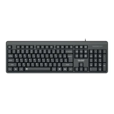 کیبورد باسیم بیاند مدل BK 3455